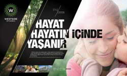 Крипторынок отскочил от дна, но нуждается в дальнейших сигналах