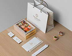 Бозори крипто як манфии таъсирбахшро нигоҳ медорад