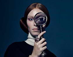 Ученые заявили, что у человека может быть до 33 органов чувств