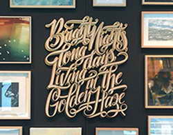 Что известно о покушении на Трампа?