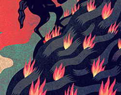 Крипторынок зарядился шатдауном