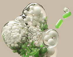 Биткоину будет несложно подняться до $86K