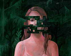 Наир Тикнизян: «Зенит» предлагал очень хорошие условия. Я думал отказаться и попросить «Локо» о прибавке 5-10% от зарплаты. Мне ответили: нет предложения – нет повышения»