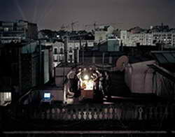 От интерьера до городской среды: «Идентичность» показала востребованность дизайна в развитии города