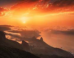 Валютный рынок, Daily history за 30 января 2026 г.