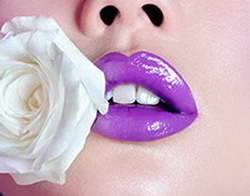 Нервозность вновь толкает доллар вверх