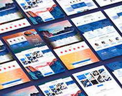 Фондовый рынок, Daily history за 27 апреля 2026 г.