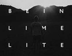 Крипторынок подрос на аппетите к риску в акциях