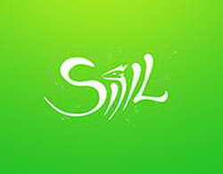 Крипторынок сделал шаг назад, оставшись в аптренде