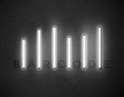 Трехкратная чемпионка мира по синхронному плаванию Майя Гурбанбердиева перешла в бобслей