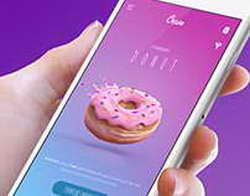 Крипторынок берёт паузу в снижении