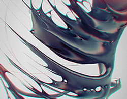 Иена отыграла принцип ‘покупай слухи, продавай факты’