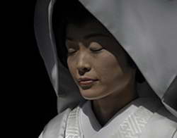 «Краснодар» сохранил отрыв от «Зенита», 144 минуты штрафа в матче «Авангарда» и «Локомотива», «Челси» в финале Кубка Англии, нули на «Сан-Сиро», отменен запрет на вувузелы и другие новости