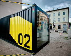 Транспортерные ленты: виды, применение и особенности выбора