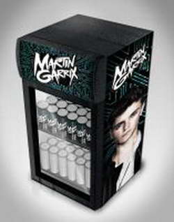 Фунт развивает снижение, важный тест поддержки впереди