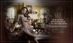 Эффект музыки на здоровье и обучение: исследования и практическое применение