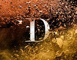 Бозори саҳҳомӣ, Таърихи ҳаррӯза 9 феврали соли 2026