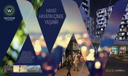 Что за сериал «Рыцарь Семи Королевств»?