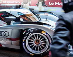 Развитие цифровых сервисов в сфере телекоммуникаций: новые возможности и улучшения для пользователей