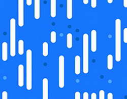 Доллар упал из-за тарифов