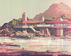 Советы по улучшению производительности и внешнего вида Infiniti