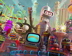 Александр Ведяхин: искусственный интеллект помогает выстраивать экосистему вокруг каждого человека