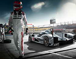 К чему снится читать?