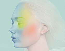 Биткоин: не вижу зла