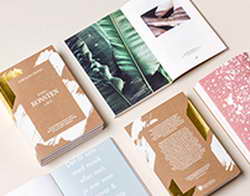 Пневматические цилиндры: где и для чего они применяются в современной промышленности