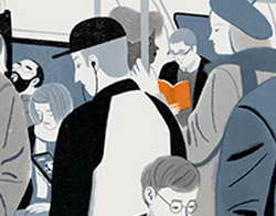 Жеребьевка Лиги чемпионов, 34 очка Дончича не спасли Словению, финалы ЛЧ будут начинаться рано, финал «Бриллиантовой лиги» и другие новости