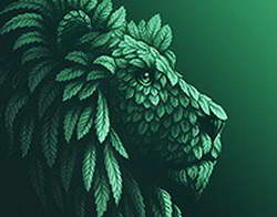 Валютный рынок, Daily history за 9 октября 2025 г.