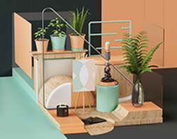 Крипторынок готов к краткосрочному отскоку, но вряд ли к восстановлению