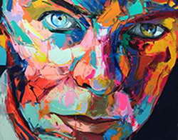 К чему снится маленький мальчик?