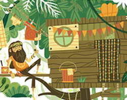 Что нельзя делать перед процедурой банкротства?