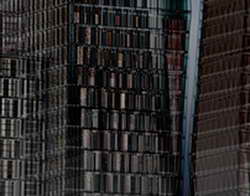 Валютный рынок, Daily history за 12 декабря 2025 г.