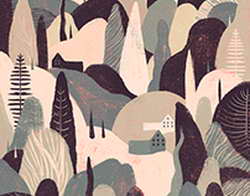 В Брянске старейшие школы обрели новую жизнь