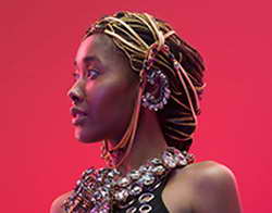 Рекомендации для родителей по комплексной цифровой безопасности ребенка: на что обращать внимание в цифре