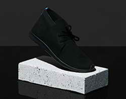 Brent выбирает путь