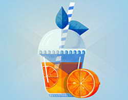 Фондовый рынок, Daily history за 11 сентября 2025 г.