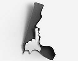 Инвестиции в финтех-рынок: факторы, которые следует учесть при оценке их влияния на портфель инвестора