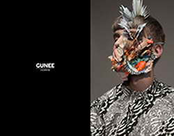 Влияние информационных технологий на сохранение и развитие национальных языков: новые возможности