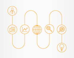 Крипторынок решительно избавился от страха