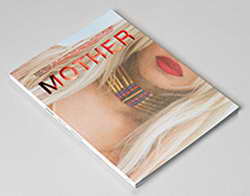 Валютный рынок, Daily history за 14 октября 2025 г.