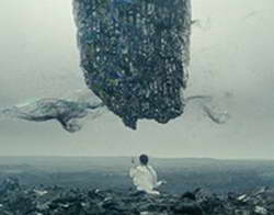 Заявления Трампа вызвали разворот на рынках