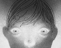 Крипторынок не спешит набирать высоту