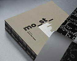 Неуверенность крипторынка как признак подавленной тяги к риску розницы