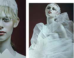 Внутриматочная спираль: особенности метода контрацепции и важные нюансы