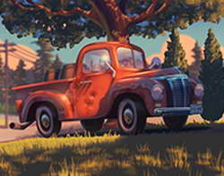 Валютный рынок, Daily history за 30 декабря 2025 г.