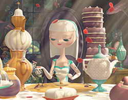 Итоги главной дискуссии AI Journey: решения на основе искусственного интеллекта — основа государственного, технологического и ценностного суверенитета страны