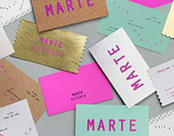 К чему снится оранжевый цвет?